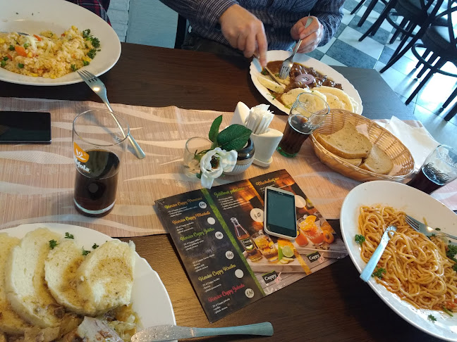 560, Lopej, 976 98 Podbrezová