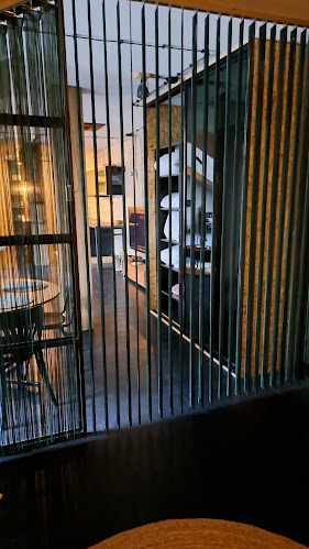 Comentarii opinii despre KAVart