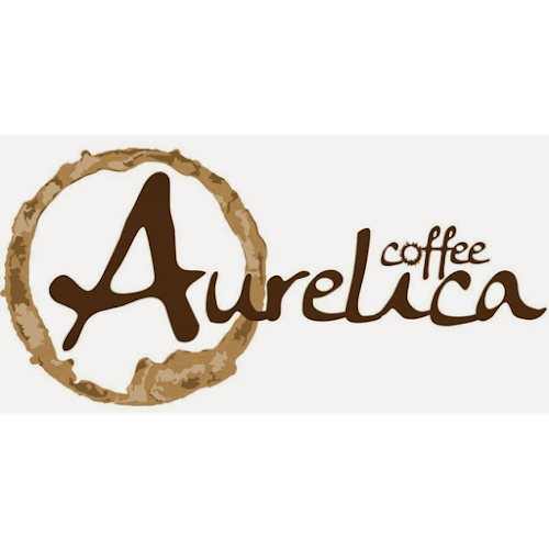 Aurelica coffee - Gastronómia a pohostinstvo