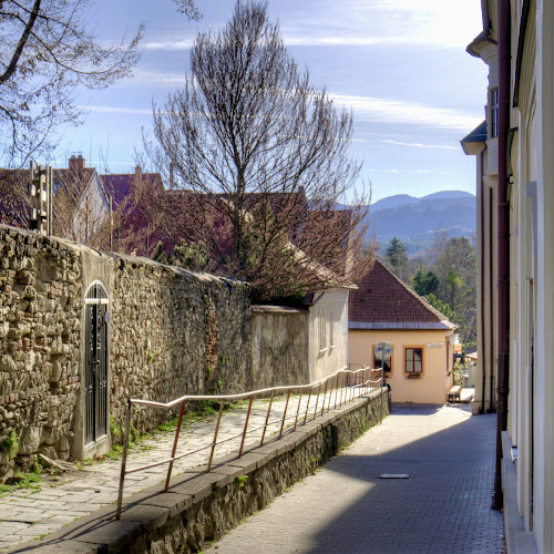 Music Bar - Banská Bystrica