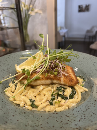 Nám. gen. Klapku 9, Komárno, 945 01 Komárno