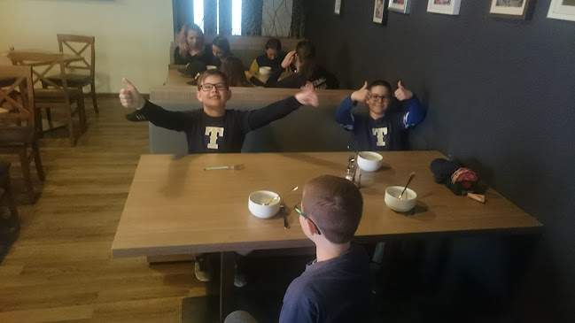 Comentarii opinii despre Breweria