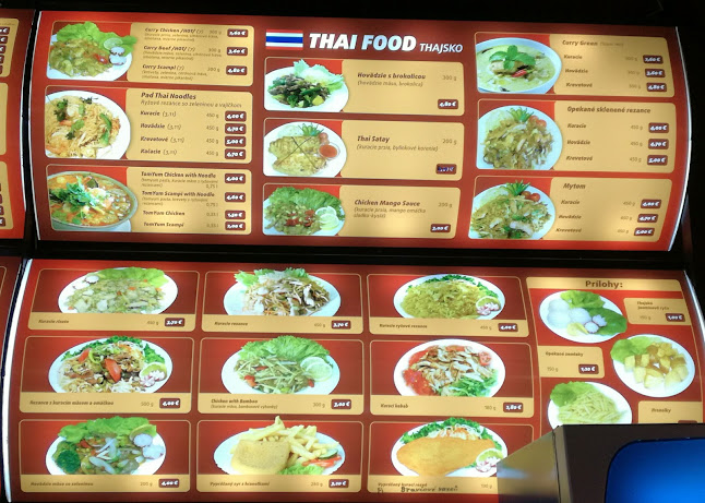 Hlavná 165, 952 01 Vráble