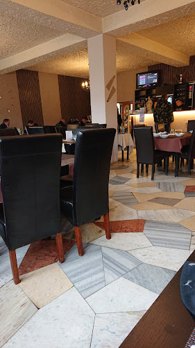 Slovenského národného povstania 1306, 927 01 Šaľa