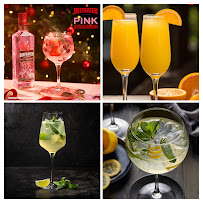 Opinii despre Pohoda bar Trnovec nad Váhom în Trnovec nad Váhom - Gastronómia a pohostinstvo