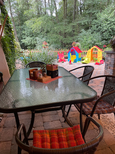 Opinii despre Kúria Bzenica în Bzenica - Gastronómia a pohostinstvo