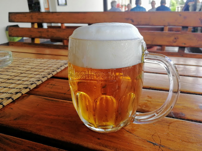 Kovarce 160, 956 15 Kovarce