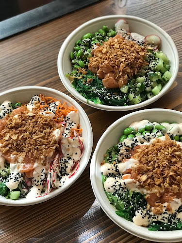 Piaristická 31, 949 01 Nitra