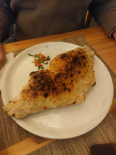 Mlynské nivy 8, 811 09 Bratislava