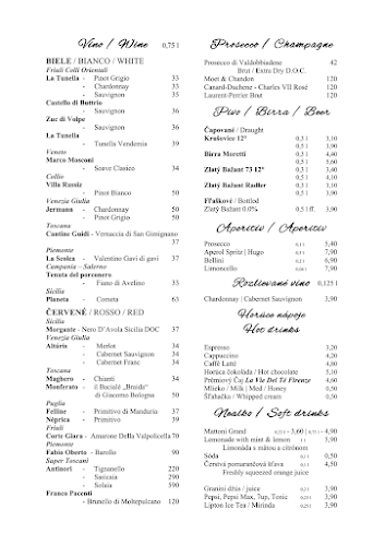 Tatranská Lomnica 96, 059 60 Vysoké Tatry