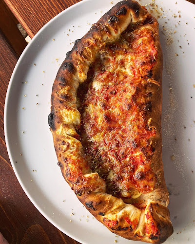 Pizzeria Pablo - Gastronómia a pohostinstvo