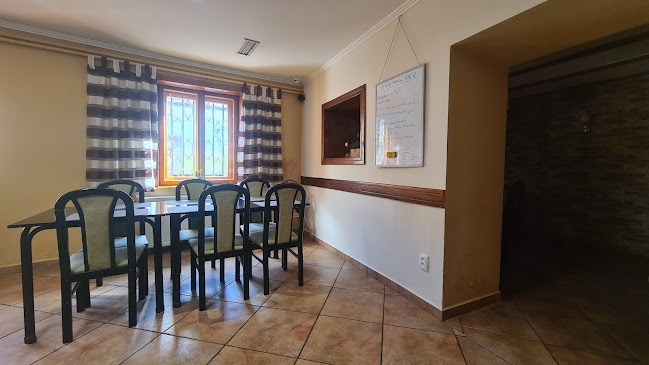 Pizzeria Tykadielko - Gastronómia a pohostinstvo