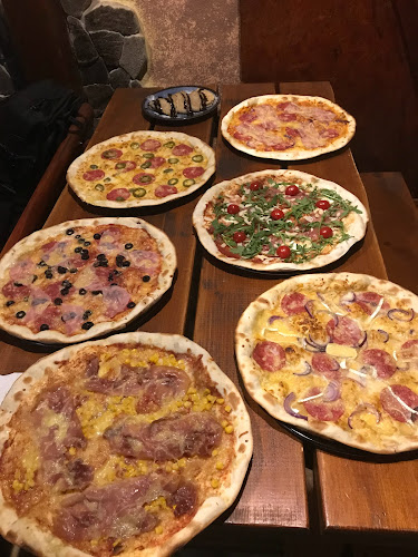 Karpatská 16, Chrenová, 949 01 Nitra