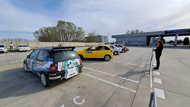 Comentarii opinii despre Ring Restaurant