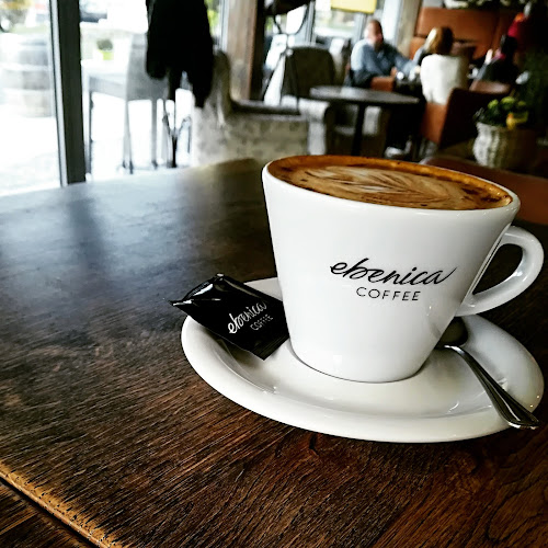 Námestie slobody, 811 06 Staré Mesto