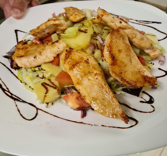 Trojičné námestie 174, 027 44 Tvrdošín