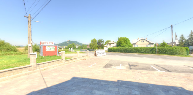 Comentarii opinii despre Reštaurácia|POHODA (Lada)