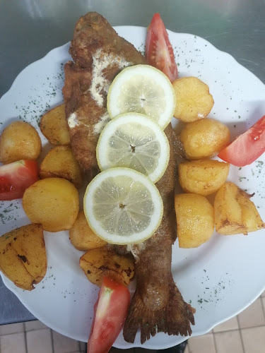 Reštaurácia a pub u Emky - Gastronómia a pohostinstvo