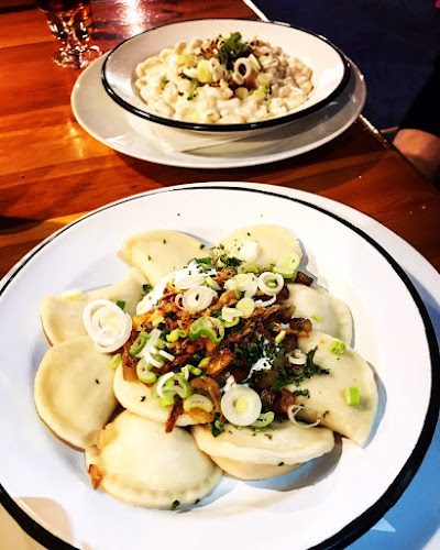 Comentarii opinii despre Motorest Salaš u Franka