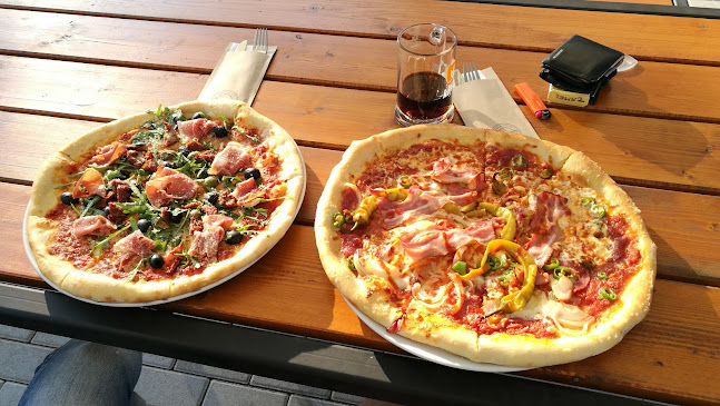 SNP 286/87, 919 04 Smolenice