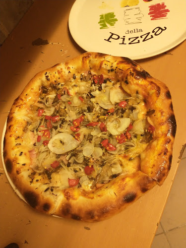 Opinii despre Penzión a pizzeria u Šujana în Lysica - Gastronómia a pohostinstvo