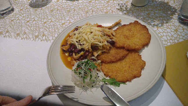 Centrum 28/33, 017 01 Považská Bystrica