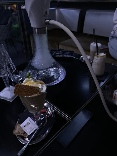 Opinii despre SKY LOUNGE în Staré Mesto - Gastronómia a pohostinstvo