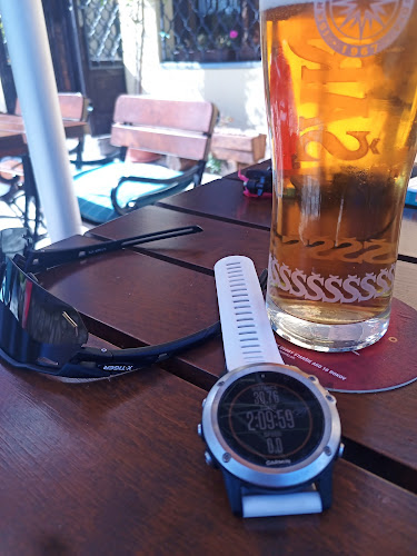 Comentarii opinii despre Reštaurácia Kováčova Vila