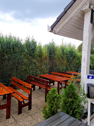 Opinii despre Rich Burgers în Nové Mesto nad Váhom - Gastronómia a pohostinstvo