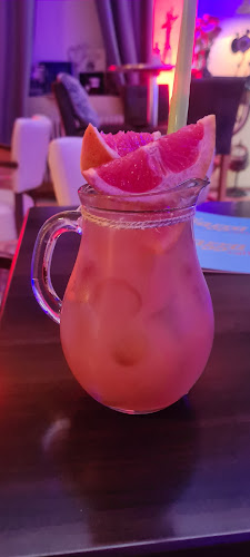 PIAZZA CAFE - kaviareň