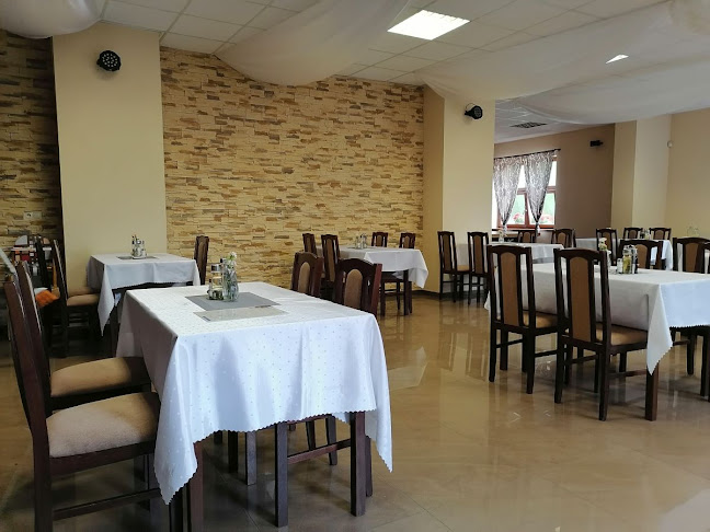 Penzión Amálka - Gastronómia a pohostinstvo