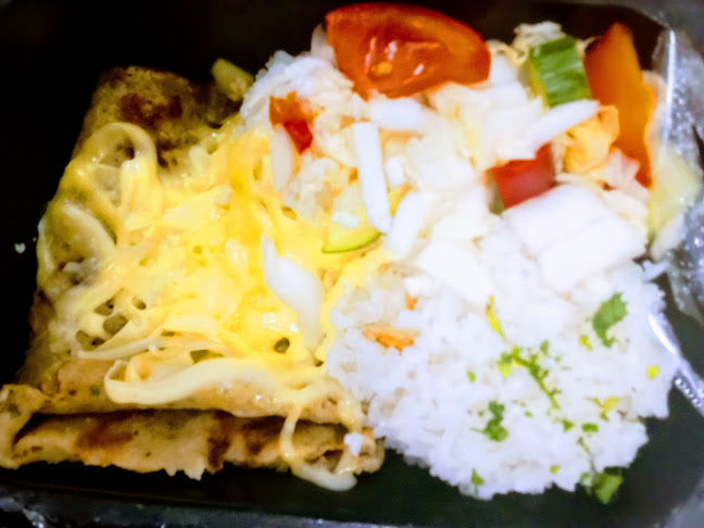 Hlavná 40, 040 01 Košice