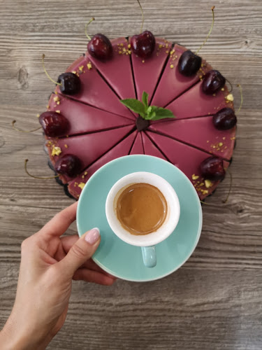 1. mája 135/41, 031 01 Liptovský Mikuláš