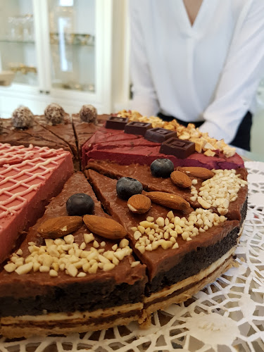 Opinii despre Villa Vodička în Piešťany - Gastronómia a pohostinstvo