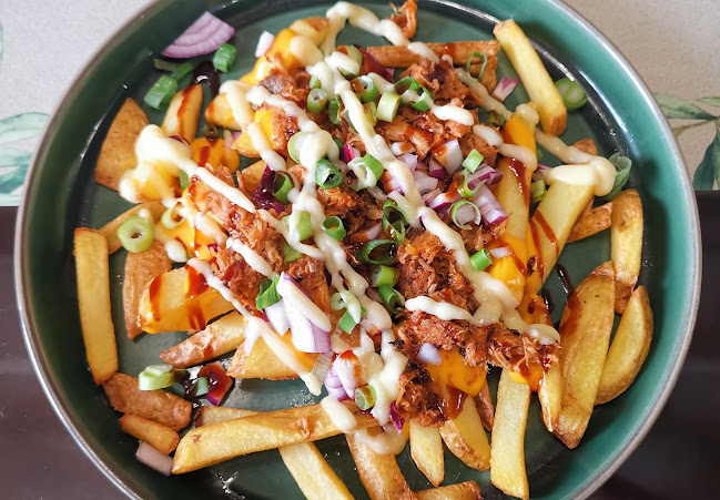 Rázcestie Trnava pri Laborci, 3746, 072 31 Vinné