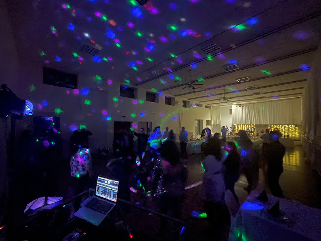 Comentarii opinii despre Reštaurácia Marica