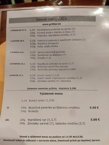 Zimná 73, 052 01 Spišská Nová Ves