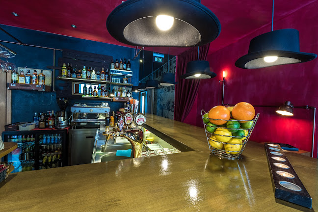 Námestie osloboditeľov 22, 040 01 Košice