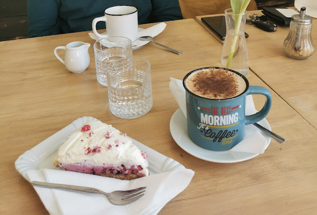 SEKT Catering - Bratislava