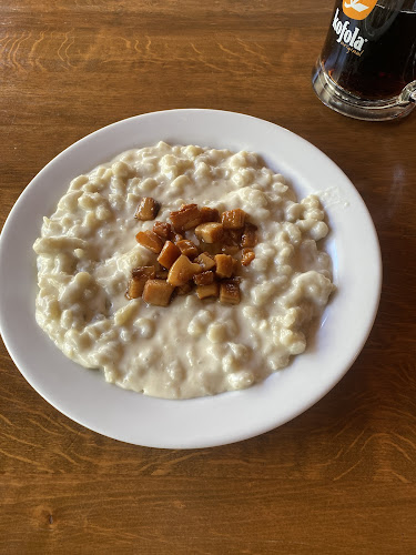 Opinii despre Motorest Nemecká în Nemecká - Gastronómia a pohostinstvo