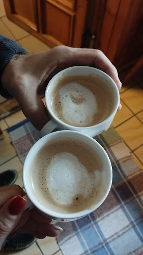 Telgárt 50, 976 73 Telgárt