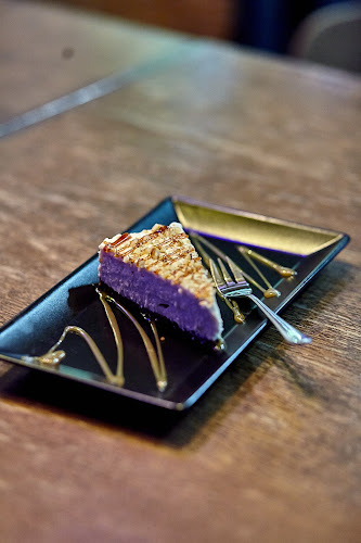 Opinii despre Restart Burger în Spišská Sobota - Gastronómia a pohostinstvo