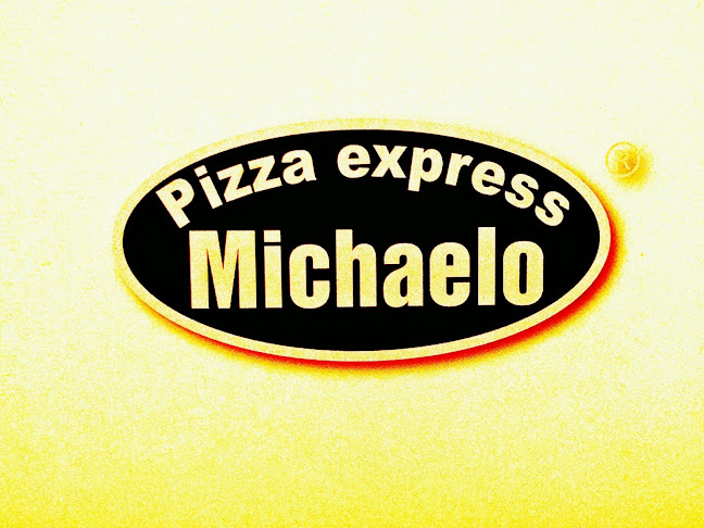 Pizza express Michaelo Žilina-Vlčince
