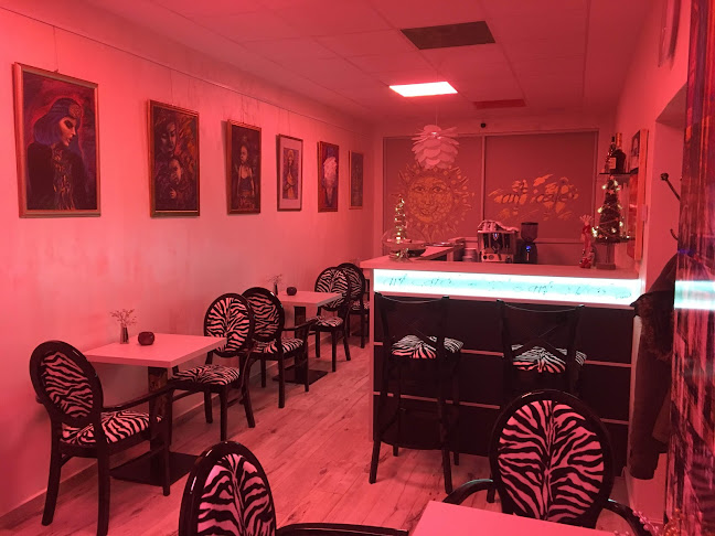 Rhodyho 5, 085 01 Bardejov