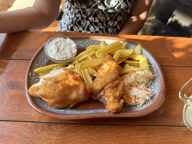 Šimonovská 546/1, 972 71 Nováky