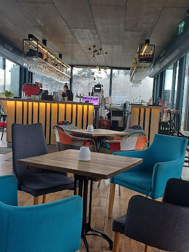 Námestie osloboditeľov 3377/1, 040 01 Staré Mesto