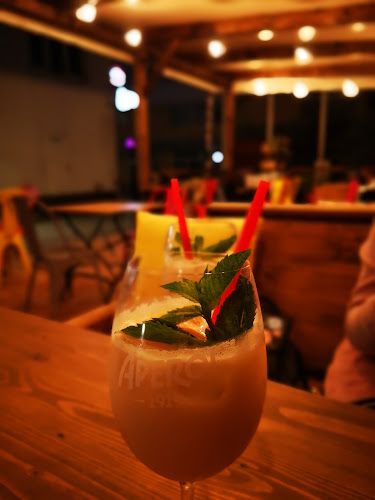 STREET FOODIE Banská Bystrica - Banská Bystrica