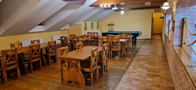 Oslobodenia 817/109, 013 05 Belá