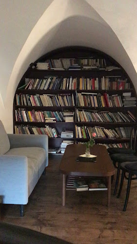 Sankt Vitus Kaffee - Rusovce