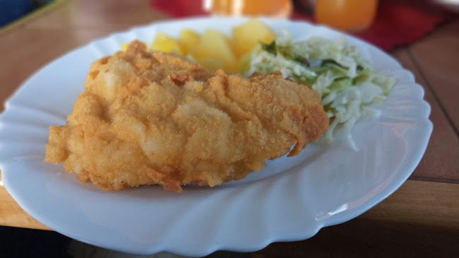 Mierová 259, 982 01 Tornaľa